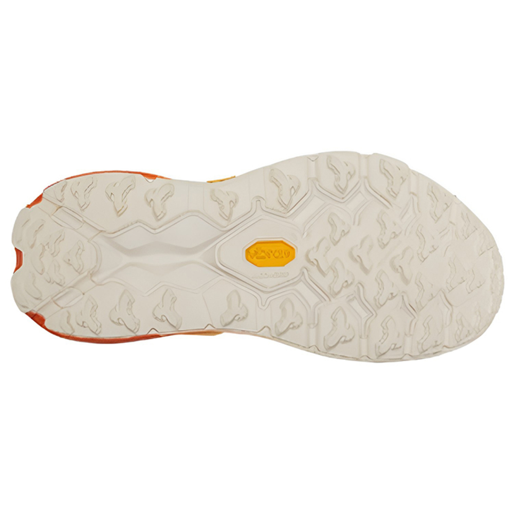 HOKA ONE ONE Speedgoat 5