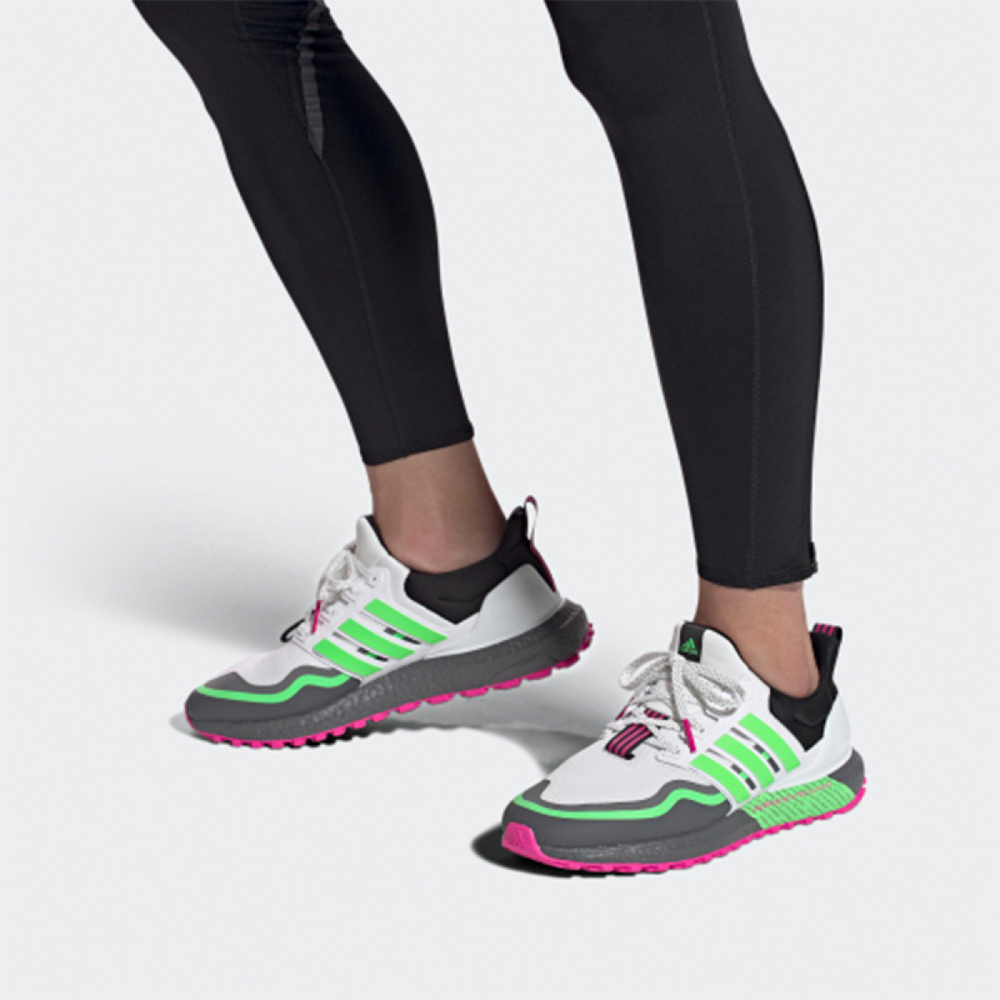 Adidas ULT