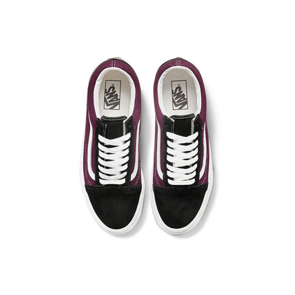 Vans Old Skool