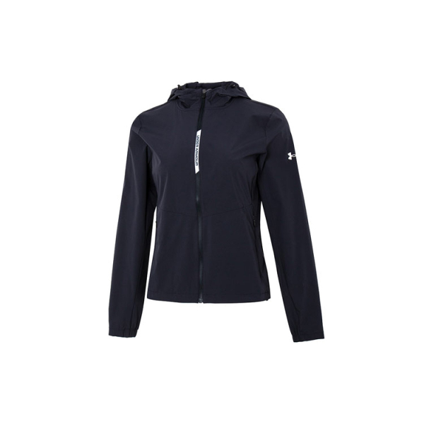 Under Armour SS22 UA Logo