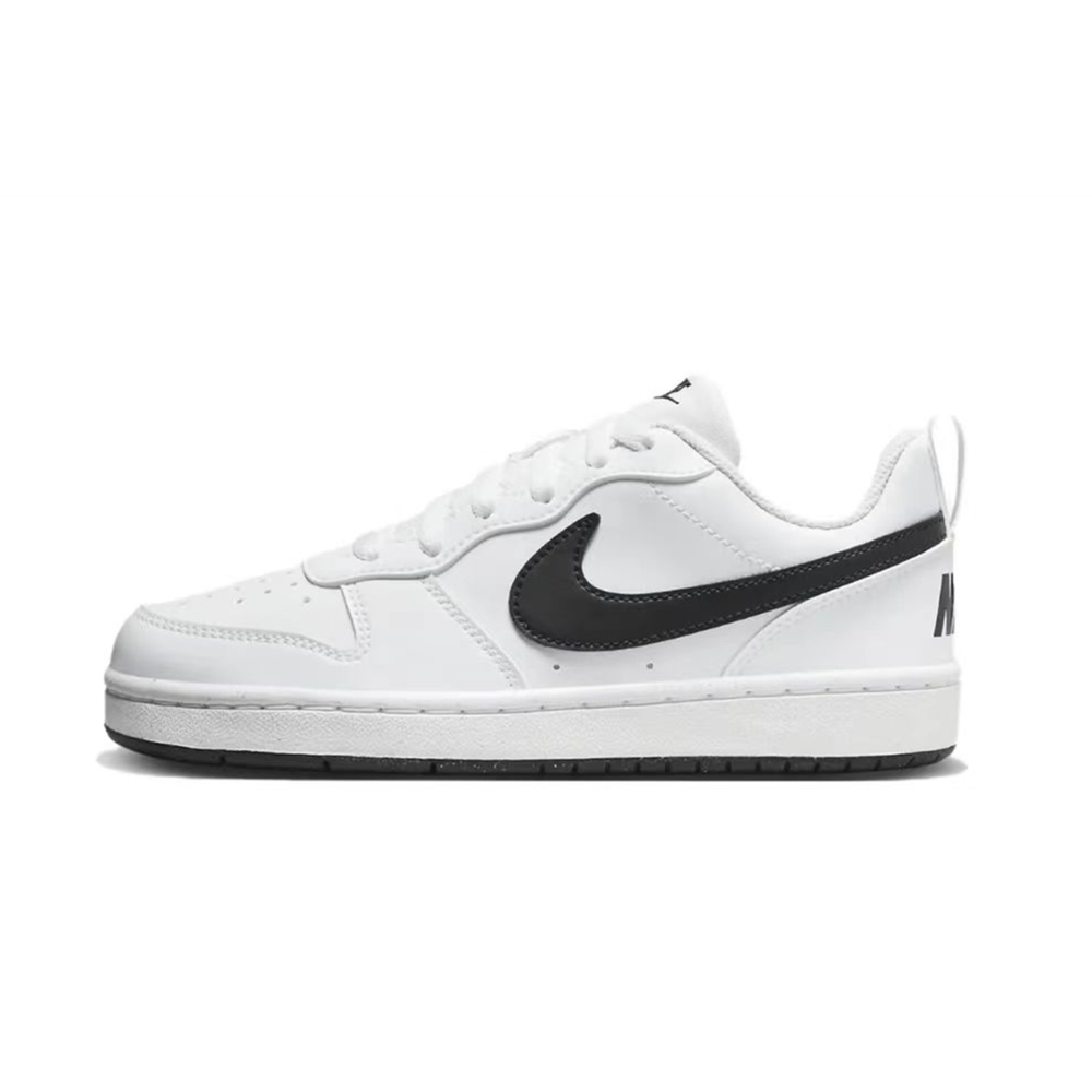 【 】 Nike Court Borough GS