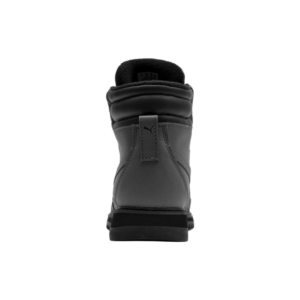 PUMA Desierto V2