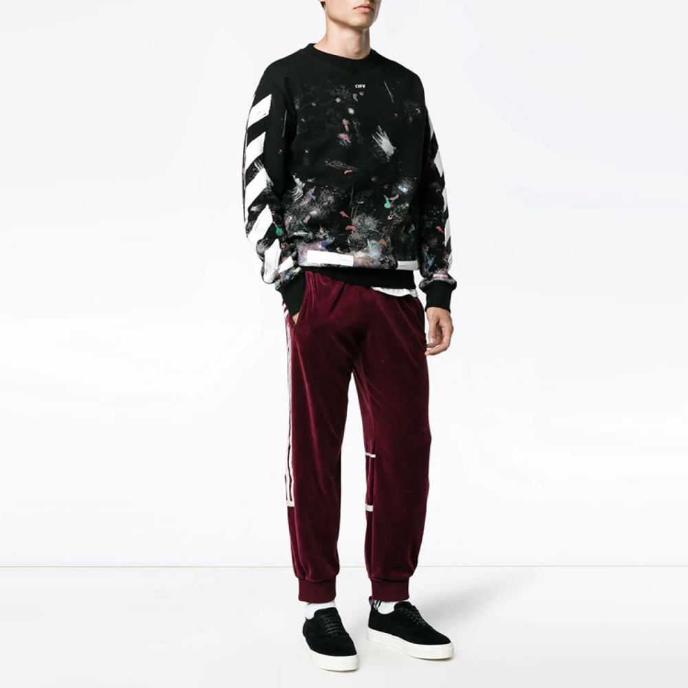 OFF-WHITE
