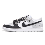 【 】 Nike Dunk "Pure Platinum"