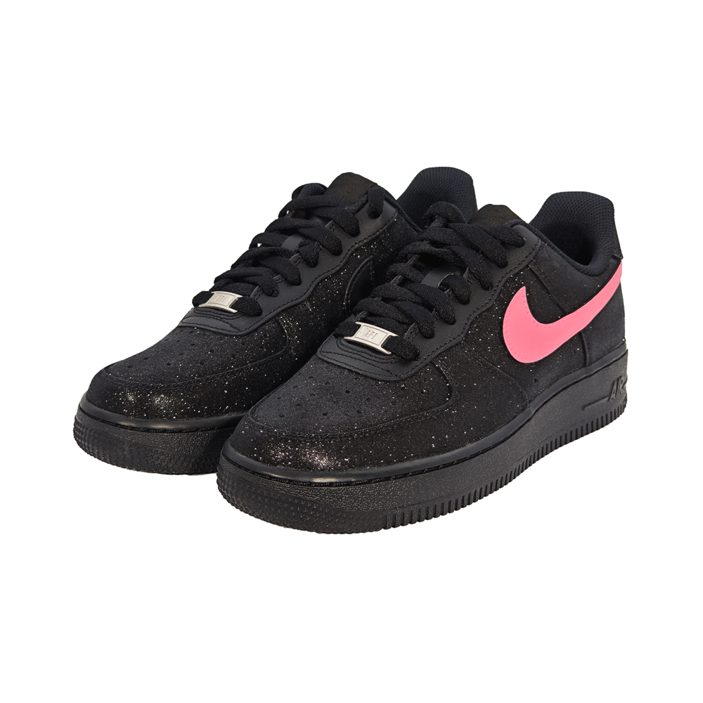 【 】 Nike Air Force 1 Cleanfit Y2K