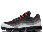 Nike Vapormax 95