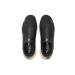 PUMA Pacer Future Slip-on