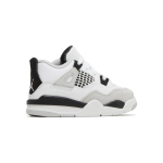 Jordan Air Jordan 4 TD