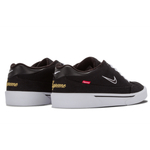 Supreme x Nike GTS Black