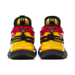 X Anta KT9 9