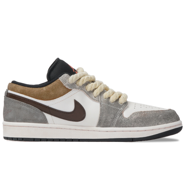 【 】 Jordan Air Jordan 1 Low