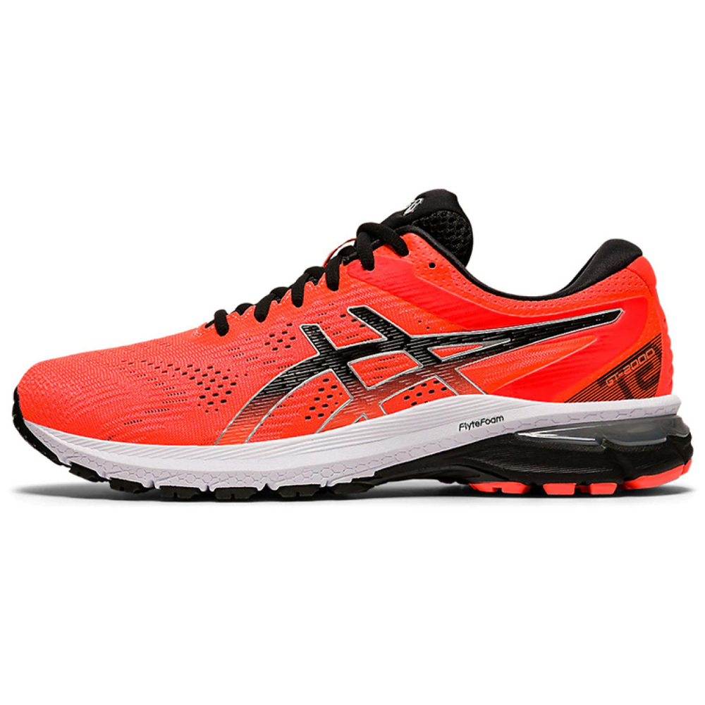 Asics GT-2000 8 TPU