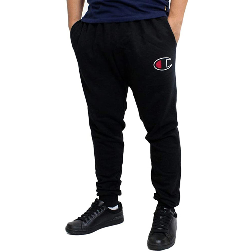 Champion C