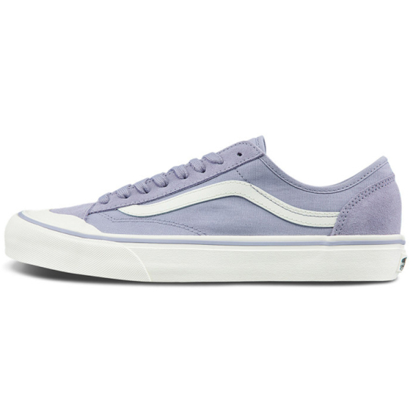 Vans Style 36