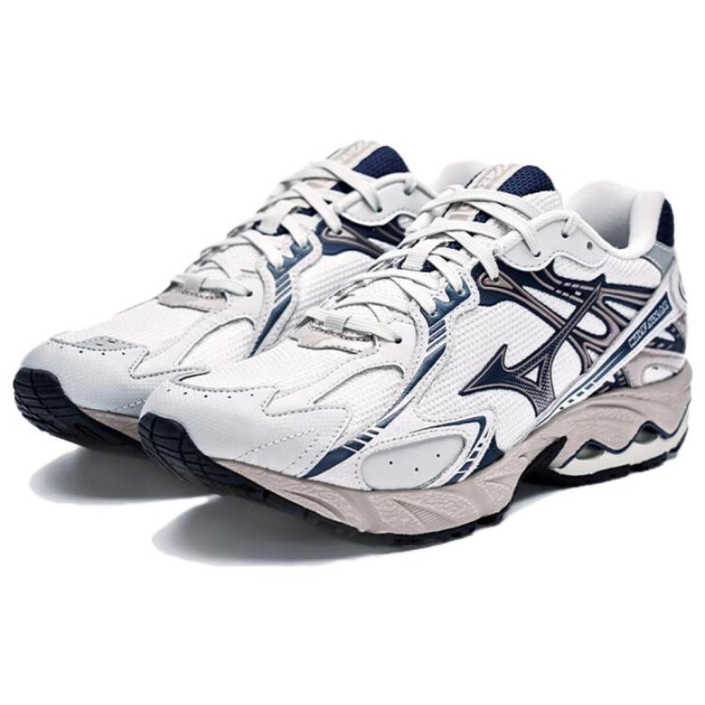 Mizuno Wave Solar V2 TPU