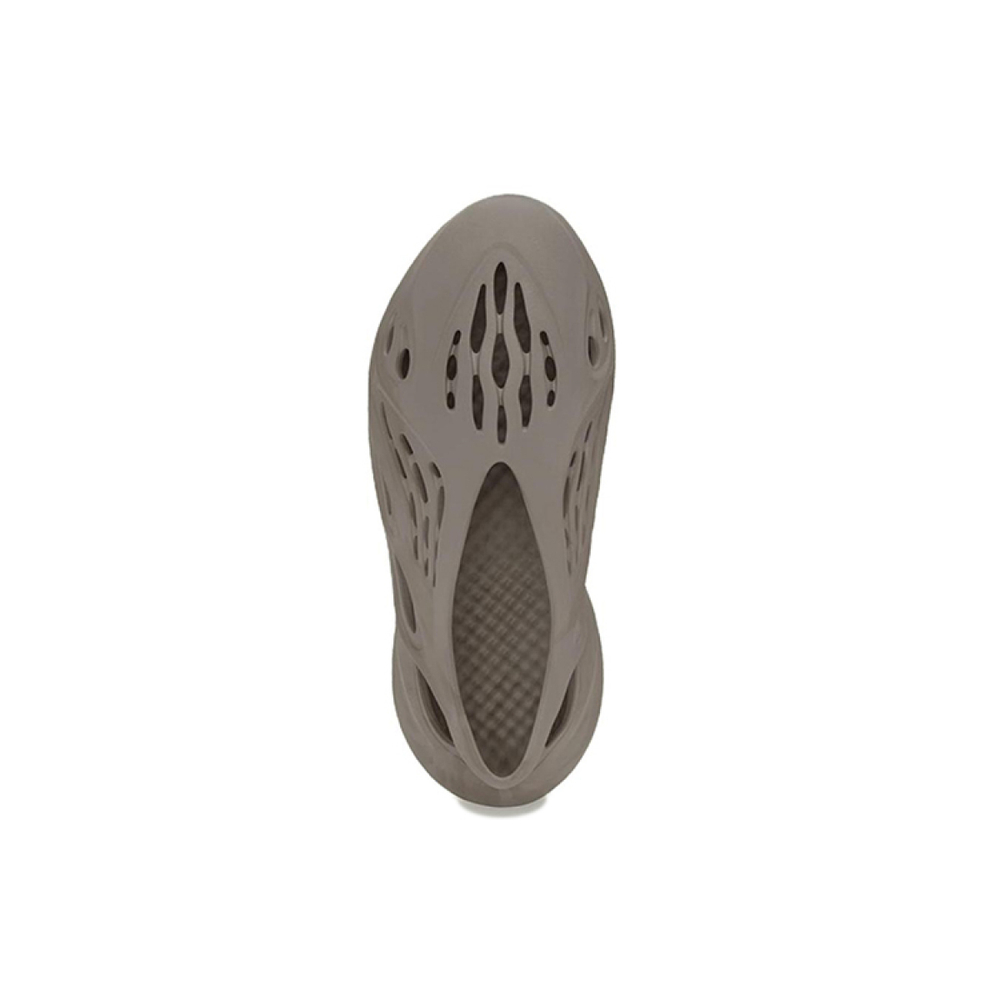 Adidas originals Yeezy Foam Runner "Stone Sage" EVA