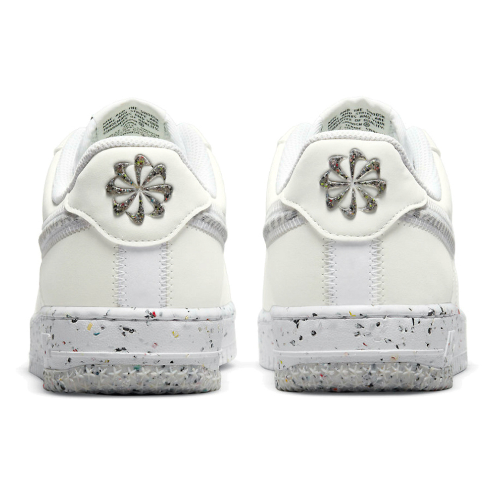 Nike Air Force 1 Crater