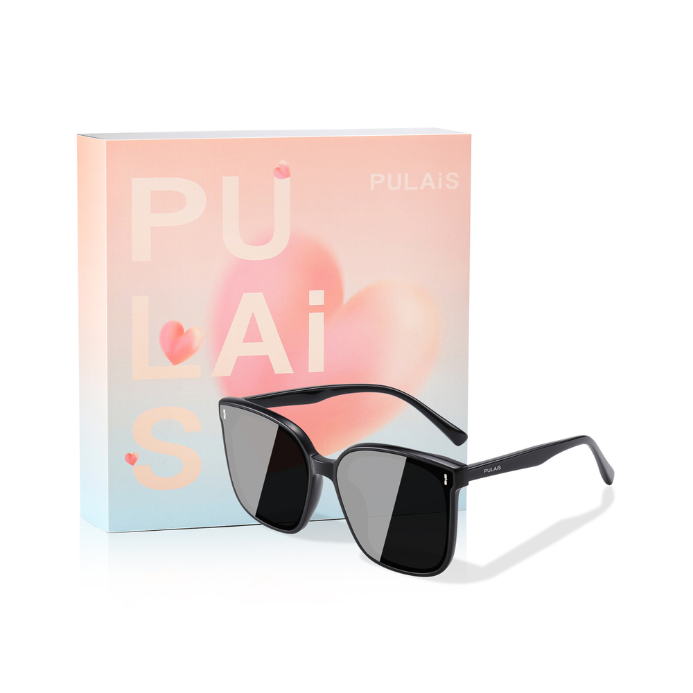 【 】 PULAIS