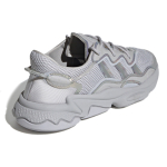 Adidas originals Ozweego