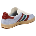Adidas originals Gazelle Indoor