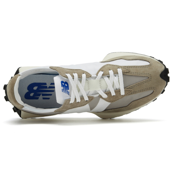 New Balance NB 327