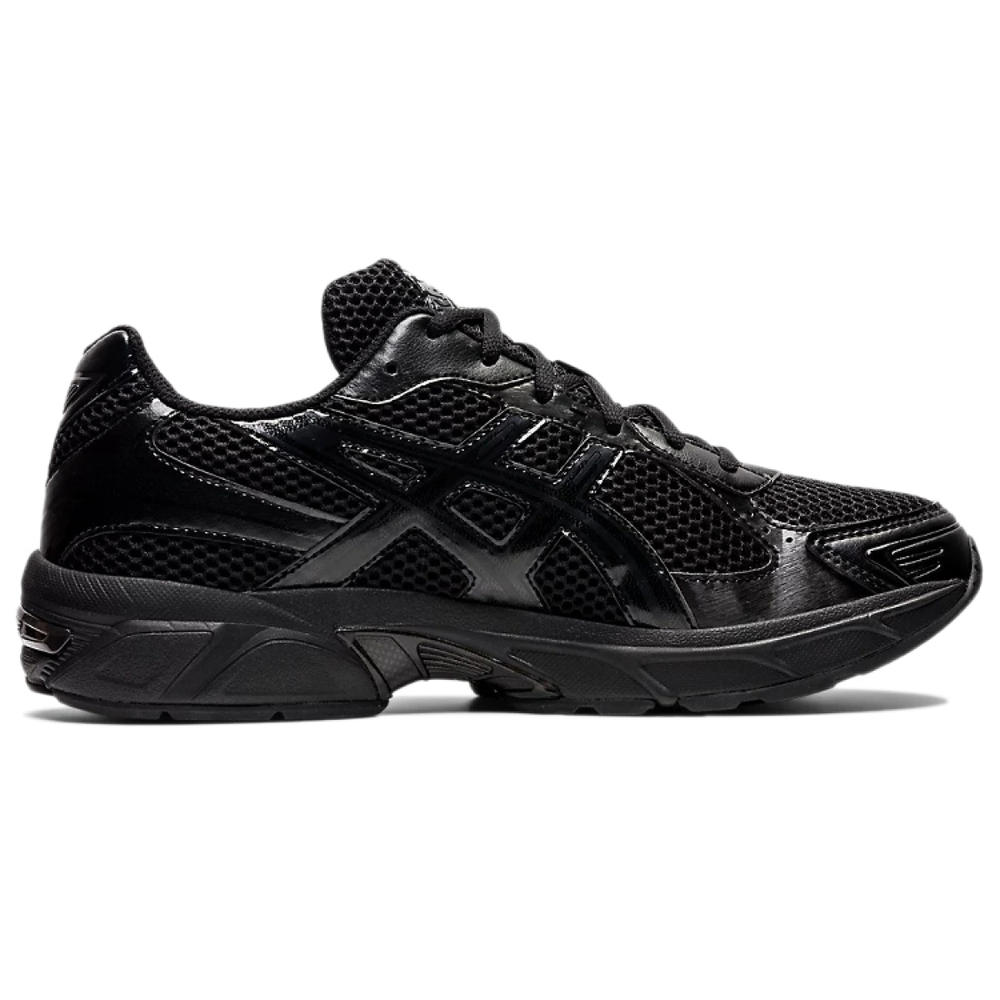 Asics Gel-1130