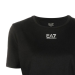 EMPORIO ARMANI/ SS23 EA7 T
