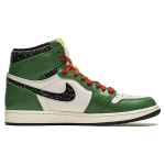 【 】 Jordan Air Jordan 1 Retro High OG