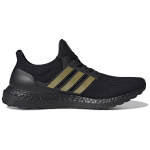 Adidas ULT