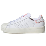 Adidas originals Superstar Ayoon