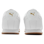 PUMA Roma Basic+