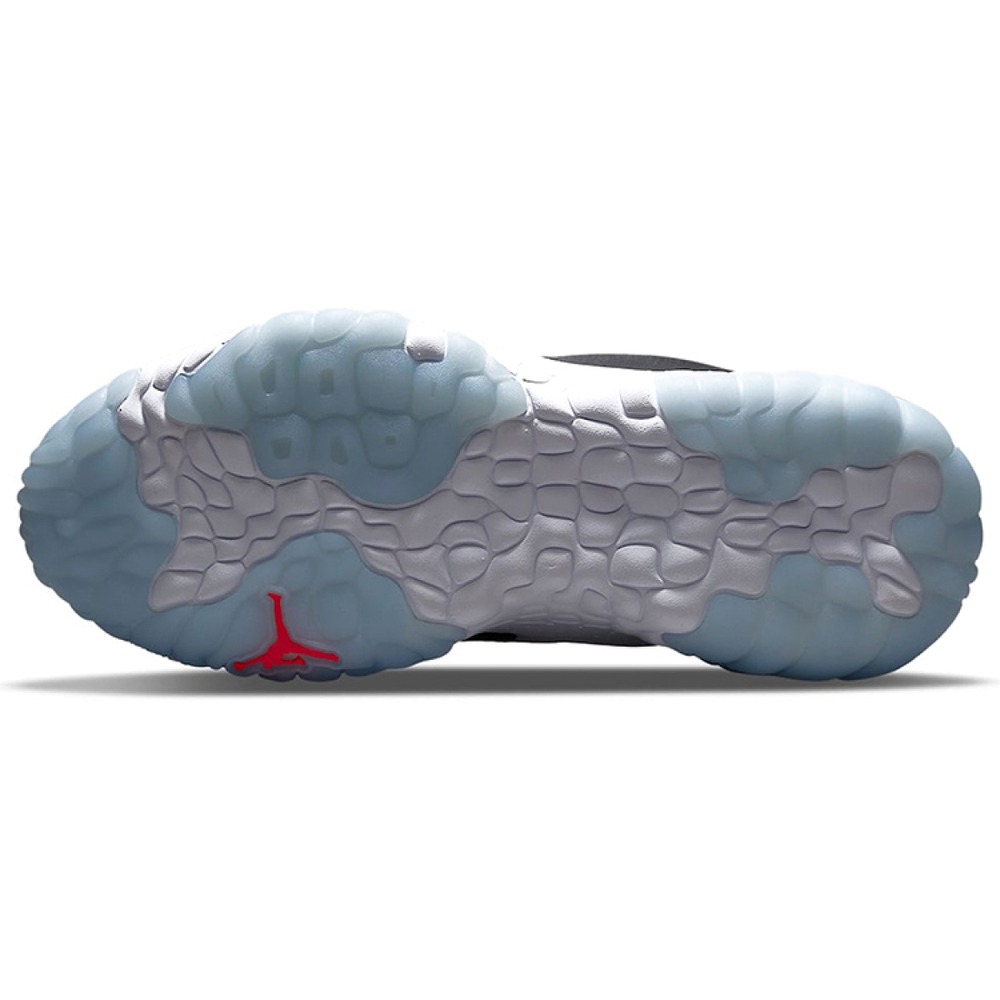 Jordan Delta 2