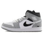 【 】 Jordan Air Jordan 1 Mid