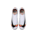 Nike Mercurial Superfly 6 Elite Pro AG（ ）