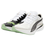 PUMA Deviate Nitro Elite 2 Run 75