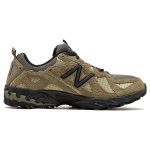 CAYLA New Balance 610T