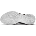 Anta 3