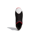 Adidas adiZero Rose 1.5 Low Restomod