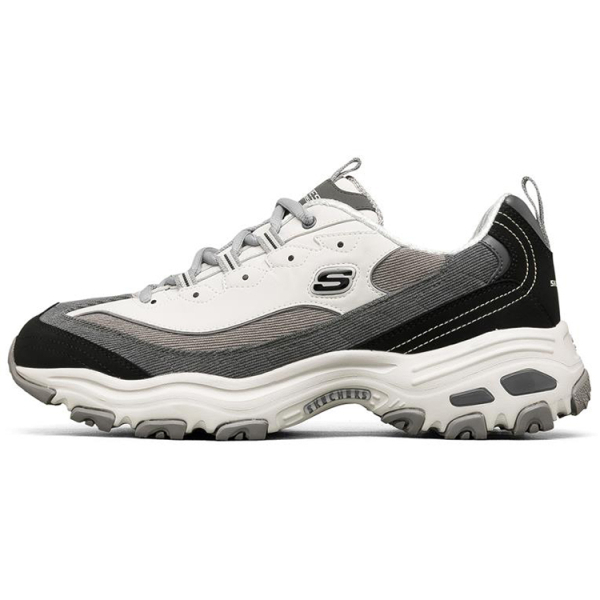 Skechers D'LITES 1.0 2