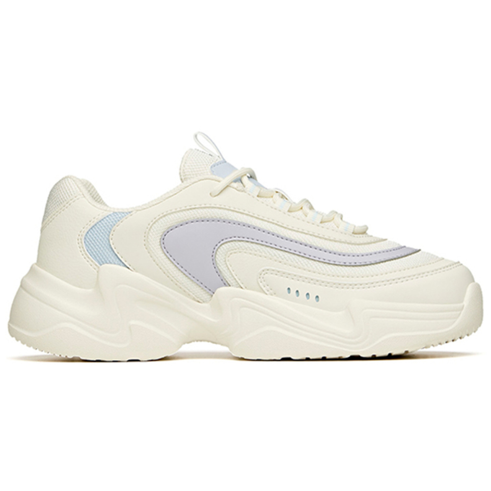 Anta 2.0