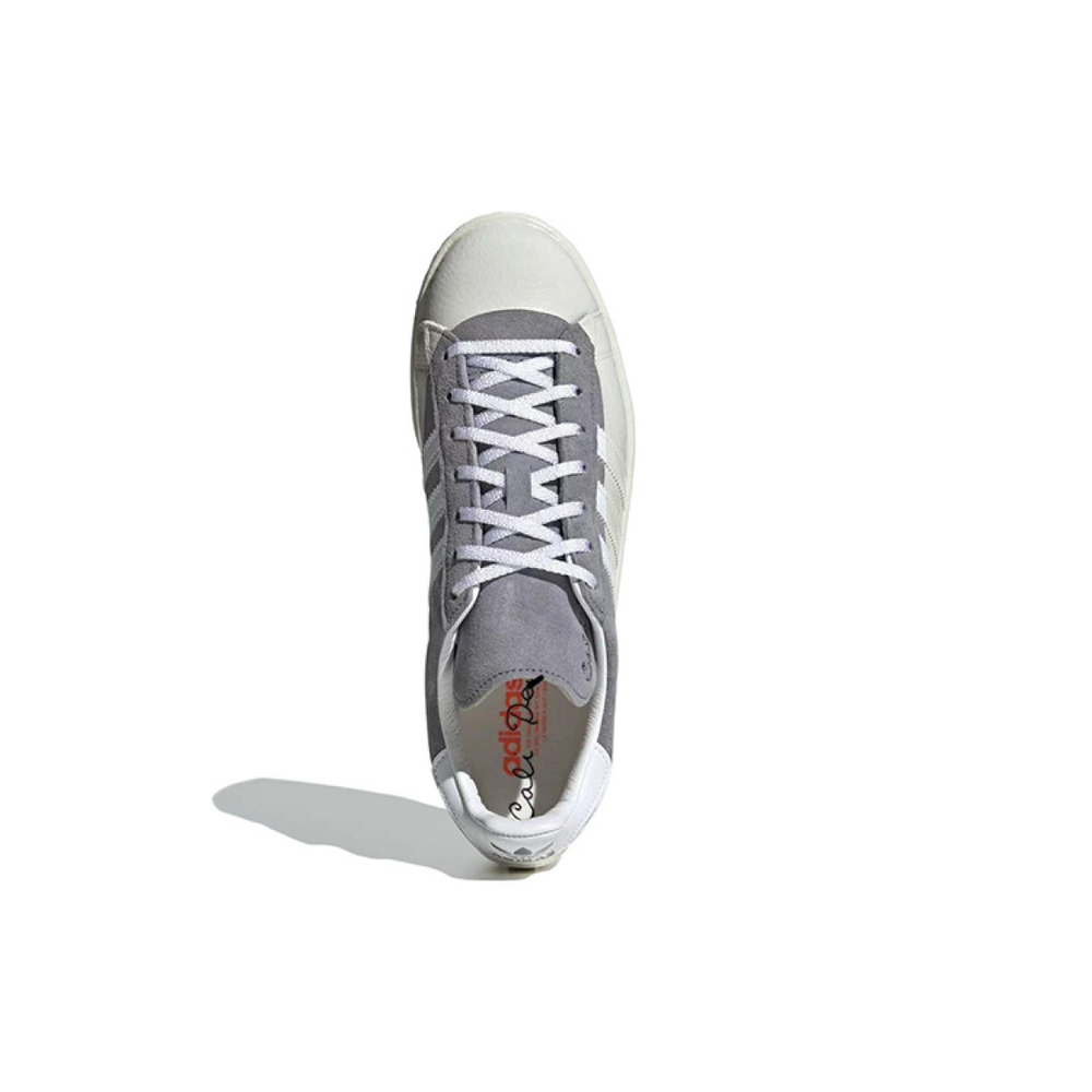 CALI DEWITT x adidas originals Campus 80S