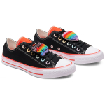 Millie Bobby Brown x Converse Chuck Taylor All Star