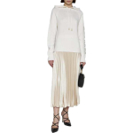 MaxMara
