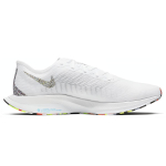 Nike Zoom Pegasus Turbo 2