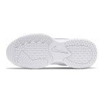 Nike Court Lite 2