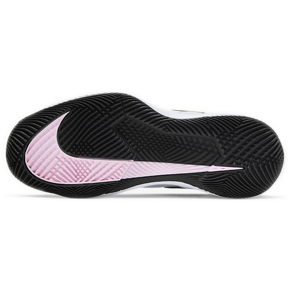 Nike Air Zoom Vapor X Court