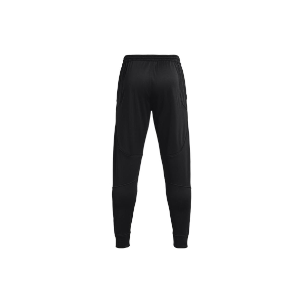 Under Armour Armour Fleece® Storm Pants