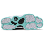 Jordan Air Jordan 6 Rings "Mint"