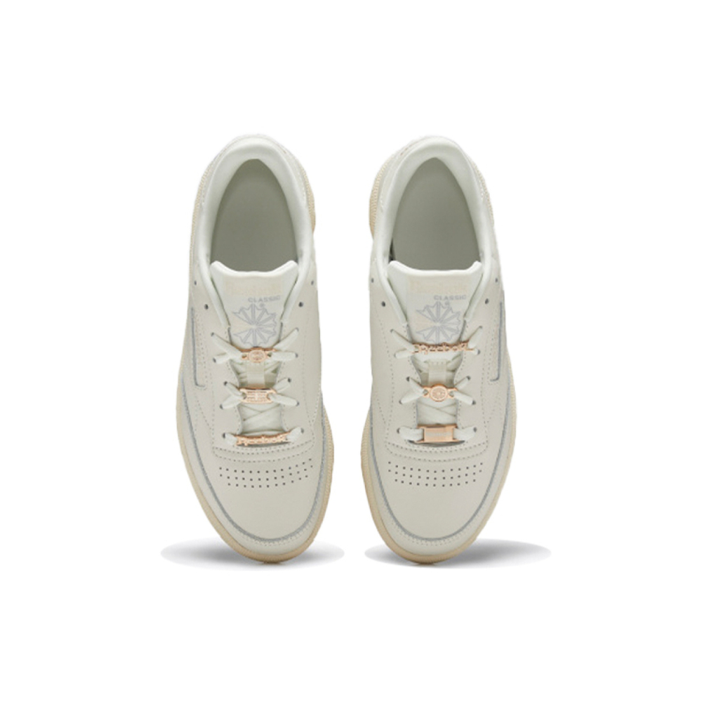 Reebok Club C 85