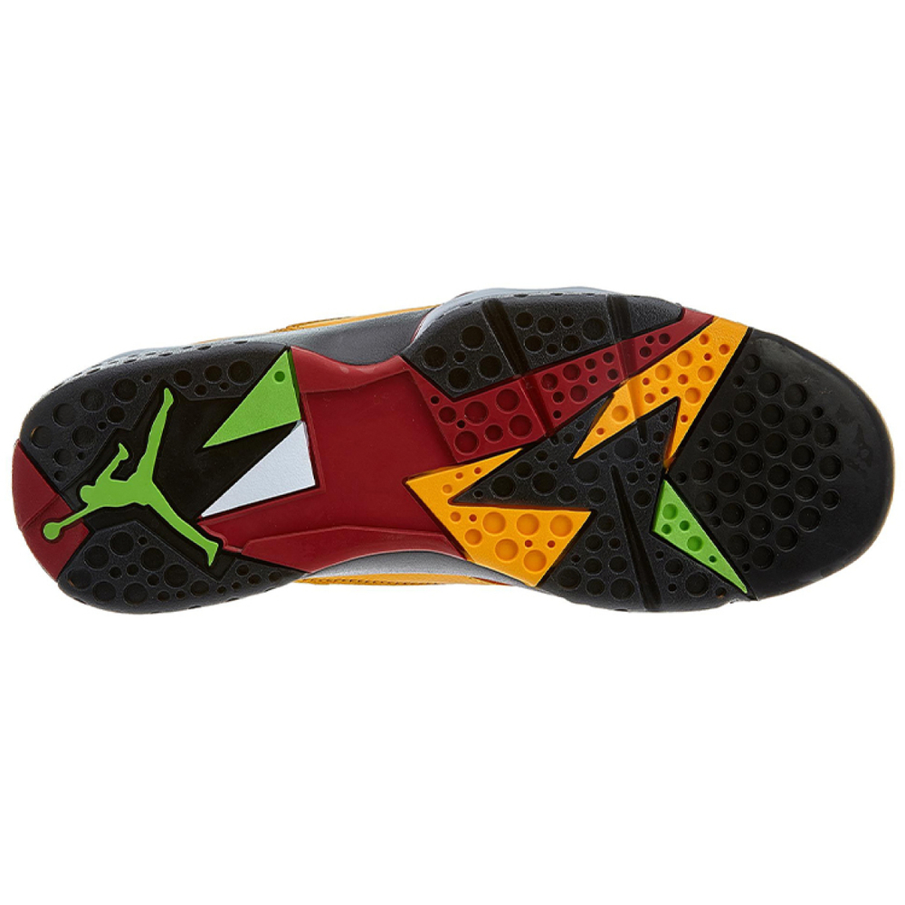 Jordan Air Jordan 7 Retro Low Taxi